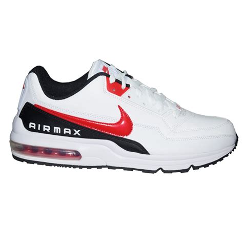 nike air herrenschuhe